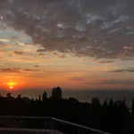 Slav 3* Varna