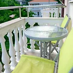 Slav 3* Varna