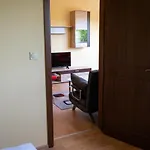 Slav 3*