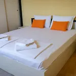Slav Pensionat 3*