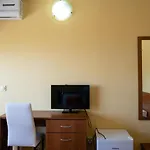 Slav Pensionat Varna