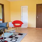 Slav 3* Varna