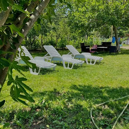 Guest house къща за гости Slav